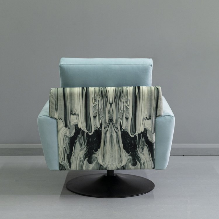 1972 by Jay & co - Image 3