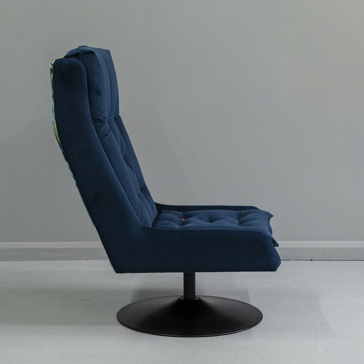 1976 by Jay & Co