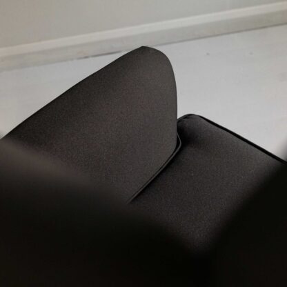Legacy Armchair by Jay & Co - Image 6