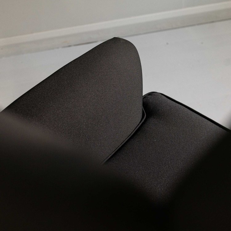 Legacy Armchair by Jay & Co