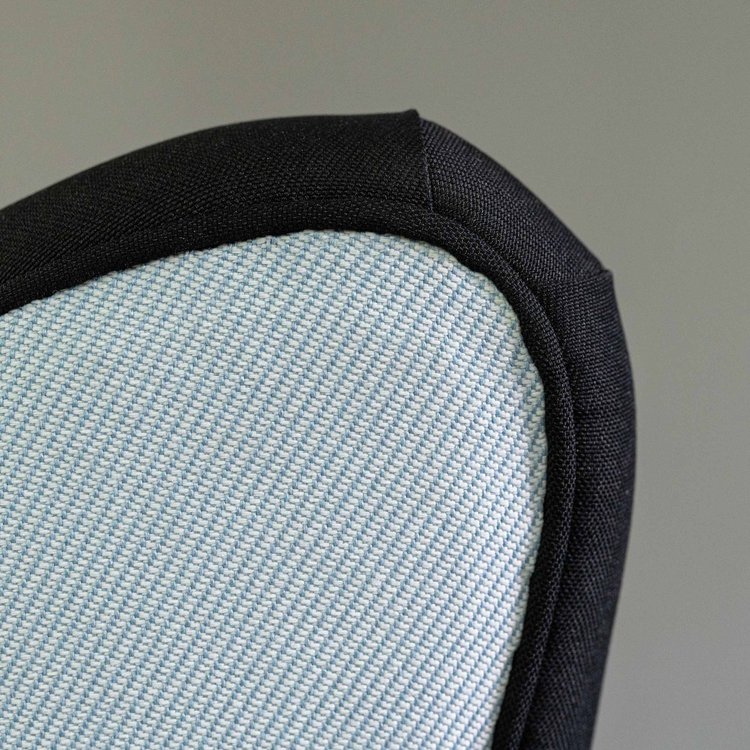 Legacy Armchair by Jay & Co