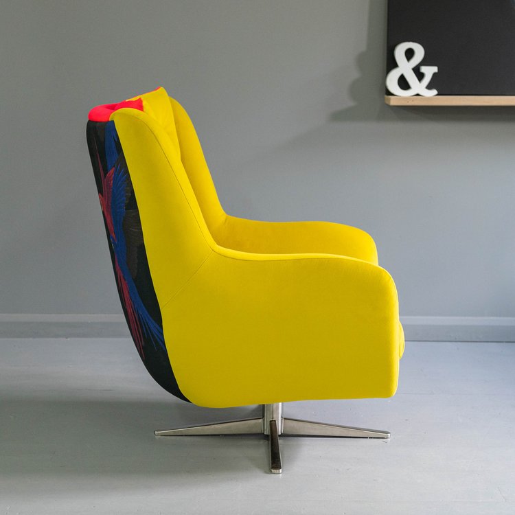 1970 by Jay & Co