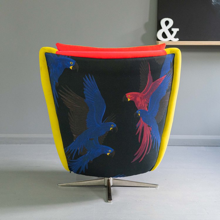 1970 by Jay & Co