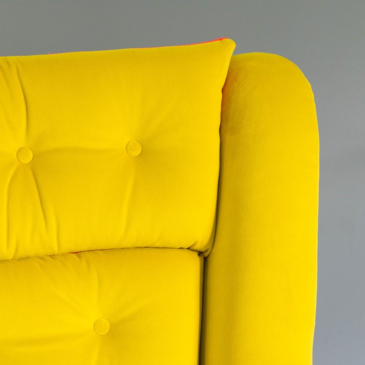 1970 by Jay & Co