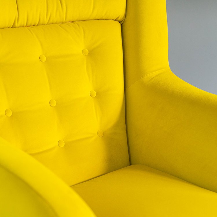 1970 by Jay & Co
