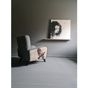 1978 by Jay & Co