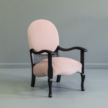 Pink Fancy by Jay & Co