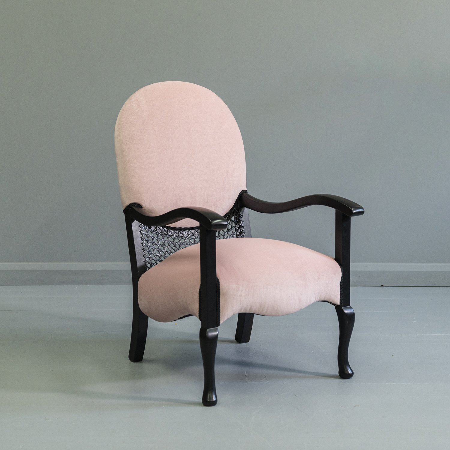 Pink Fancy by Jay & Co