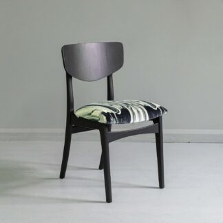 V Dining Chairs by Jay & Co