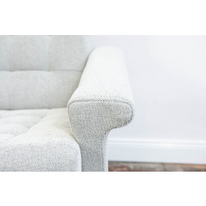Pair of Armchairs by Up Zavody 1970s, Czechoslovakia