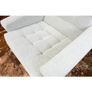 Pair of Armchairs by Up Zavody 1970s, Czechoslovakia