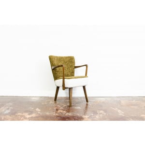 Vintage Design Chair