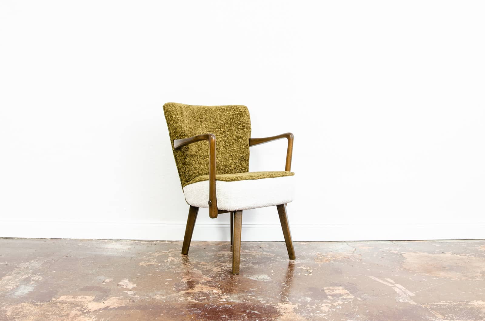 Vintage Design Chair