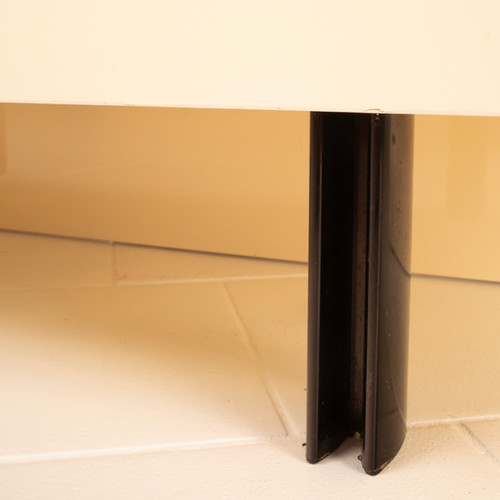 "Alanda" chest of drawers by Paolo Piva for B&B Italia