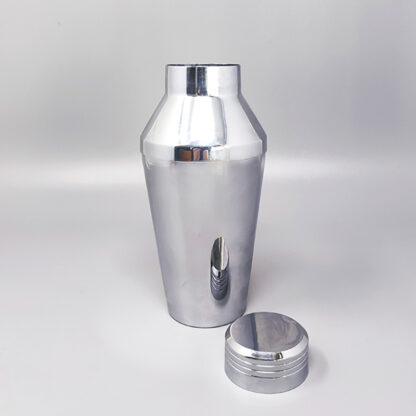 1960s Gorgeous Cocktail Shaker by Alfi. Made in Germany - Image 3
