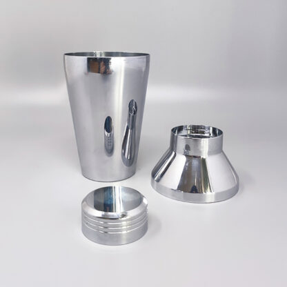 1960s Gorgeous Cocktail Shaker by Alfi. Made in Germany - Image 4
