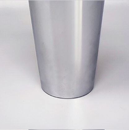 1960s Gorgeous Cocktail Shaker by Alfi. Made in Germany - Image 7
