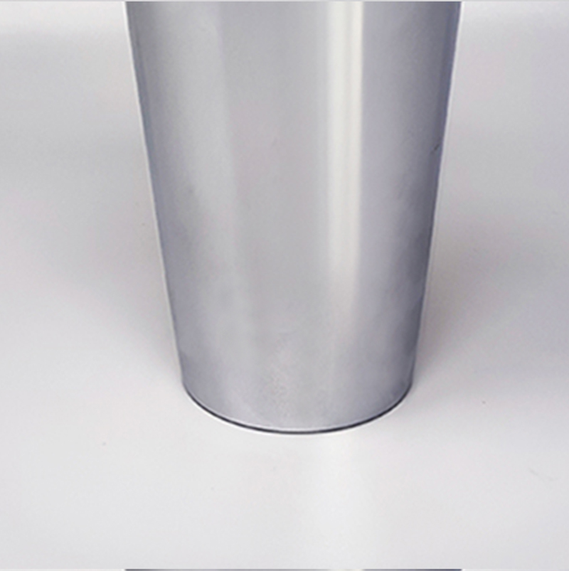 1960s Gorgeous Cocktail Shaker by Alfi. Made in Germany