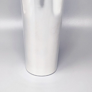 1960s Stunning Cocktail Shaker in Inox. Made in France