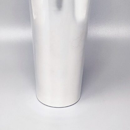 1960s Stunning Cocktail Shaker in Inox. Made in France - Image 6