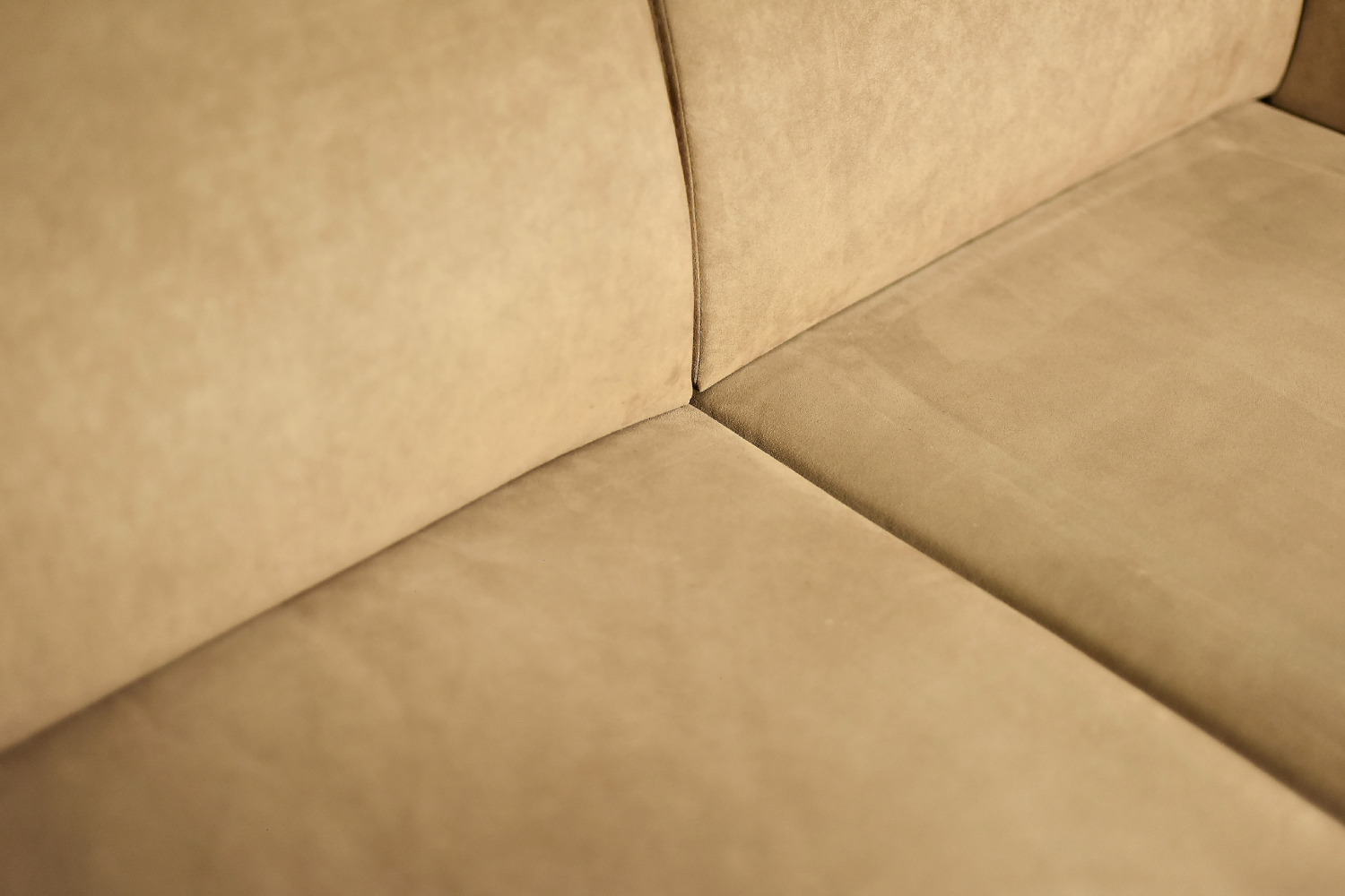 Mid-Century Norwegian Modern Two-Seater Sofa Stressless Pegasus Low Back Loveseat from Ekornes
