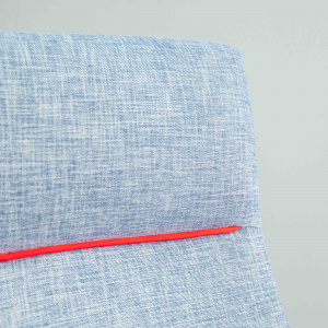 Parker Knoll Streamlined by Jay & Co