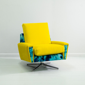 1971B  by Jay & Co