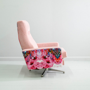 1973B by Jay & Co