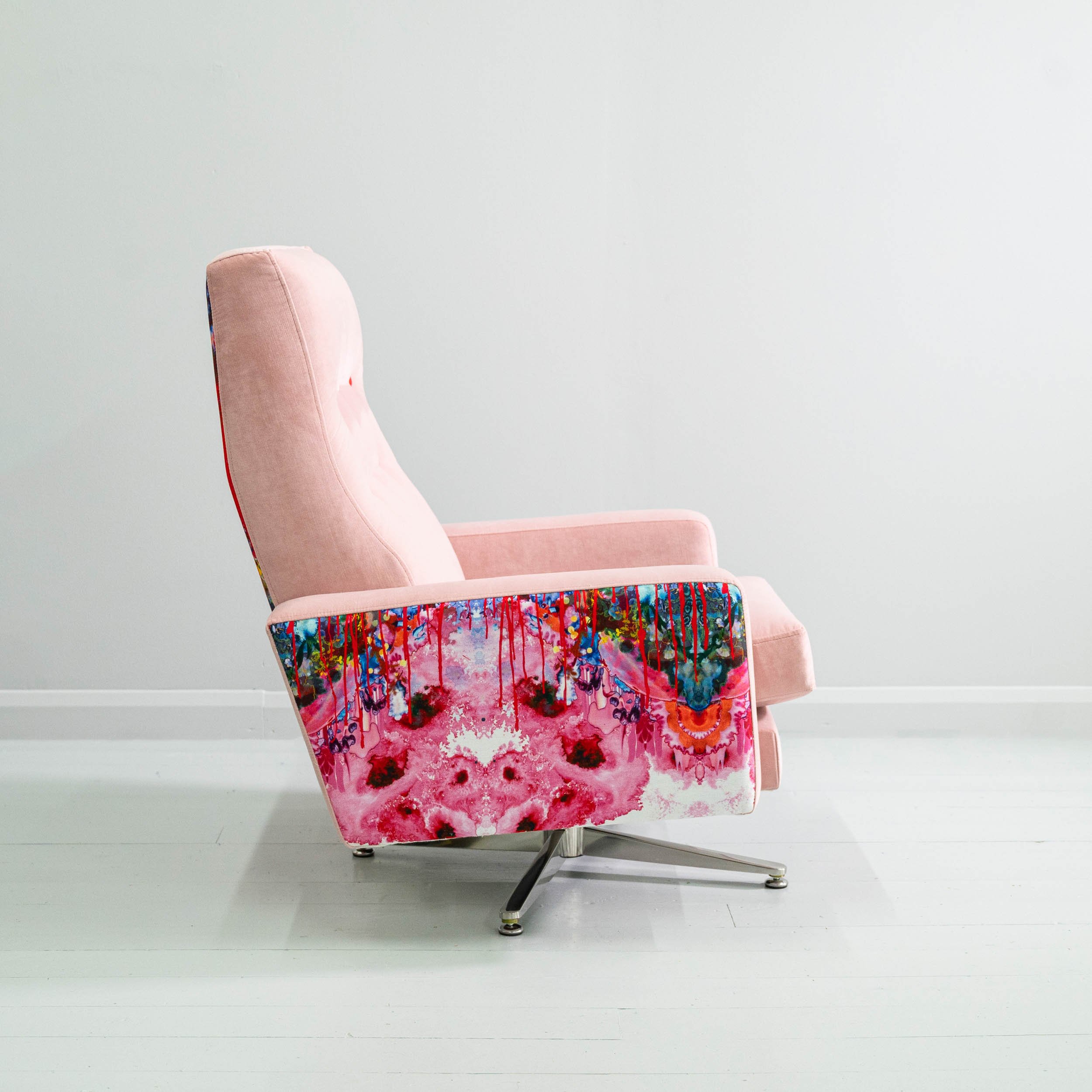 1973B by Jay & Co