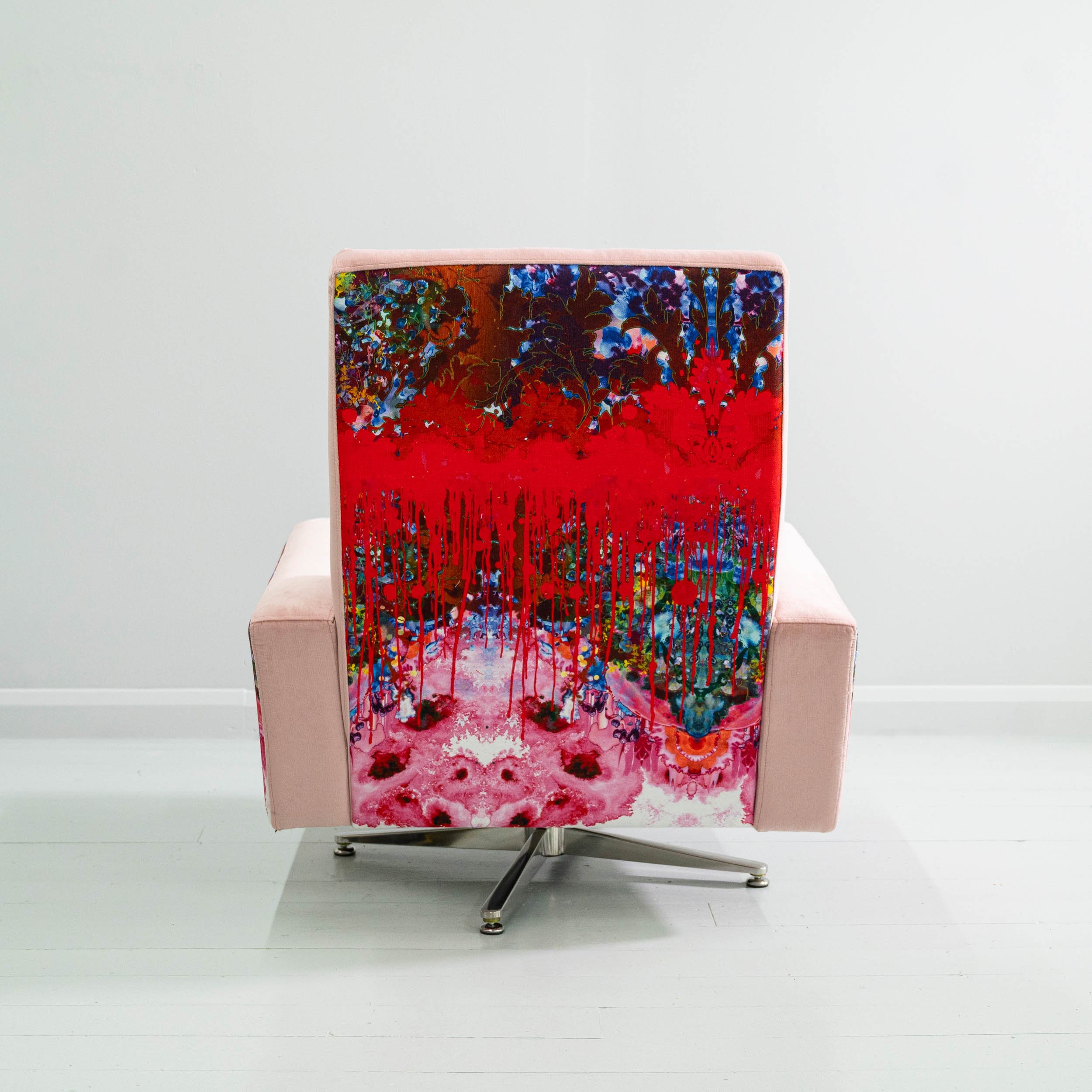 1973B by Jay & Co