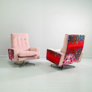 1973B by Jay & Co