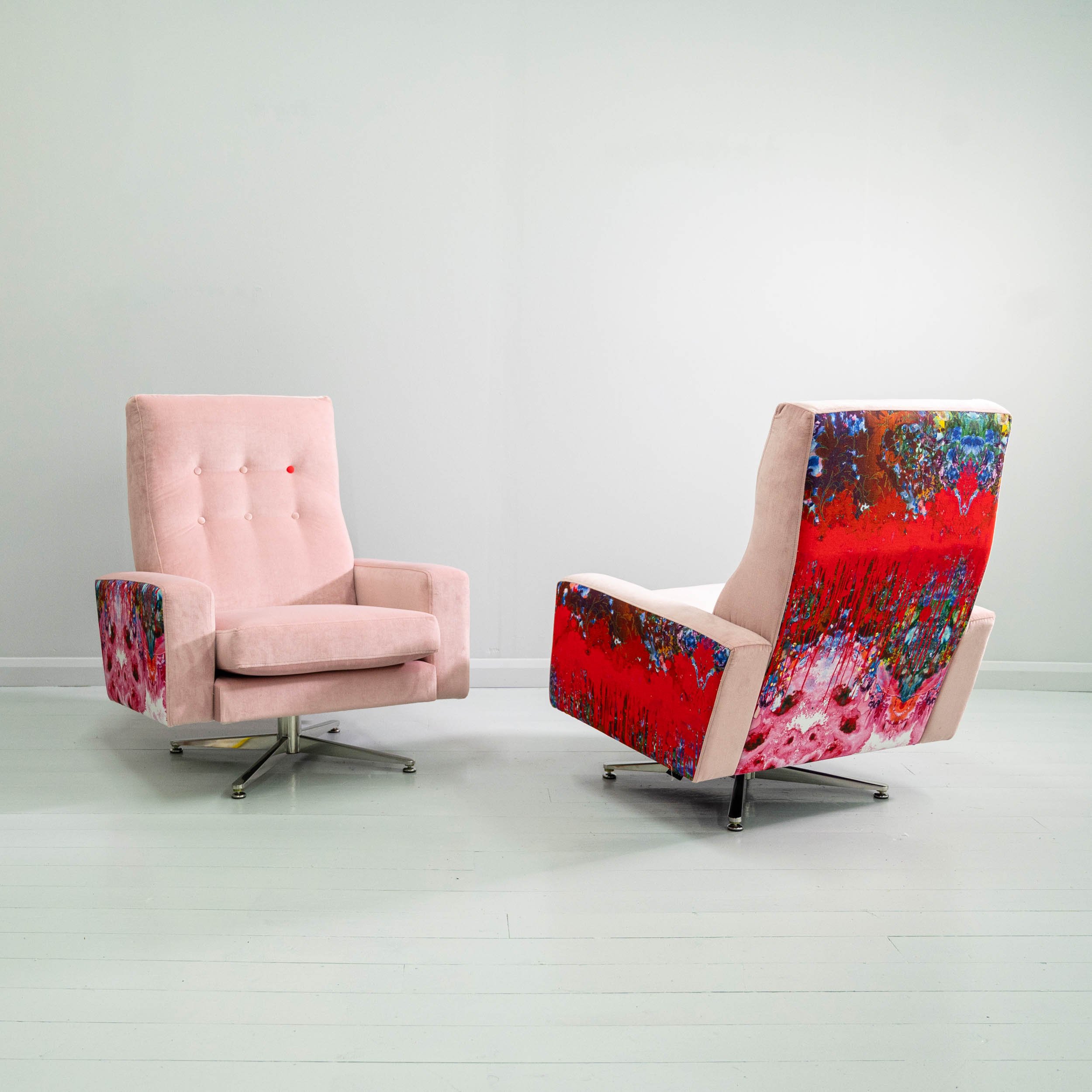 1973B by Jay & Co