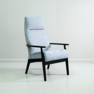 Parker Knoll Streamlined by Jay & Co