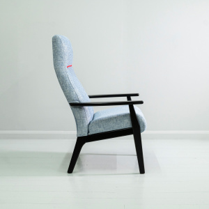 Parker Knoll Streamlined by Jay & Co