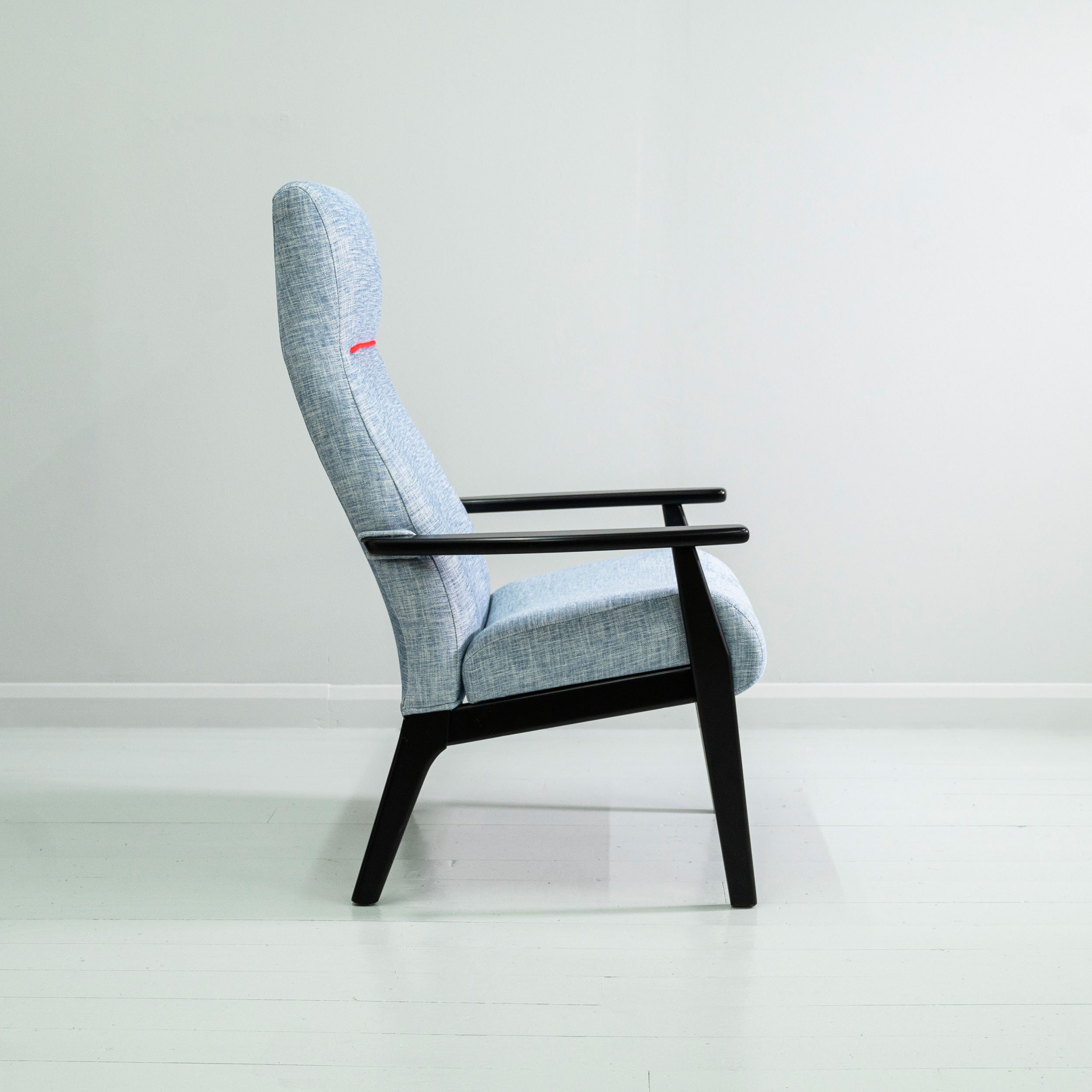 Parker Knoll Streamlined by Jay & Co