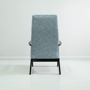 Parker Knoll Streamlined by Jay & Co