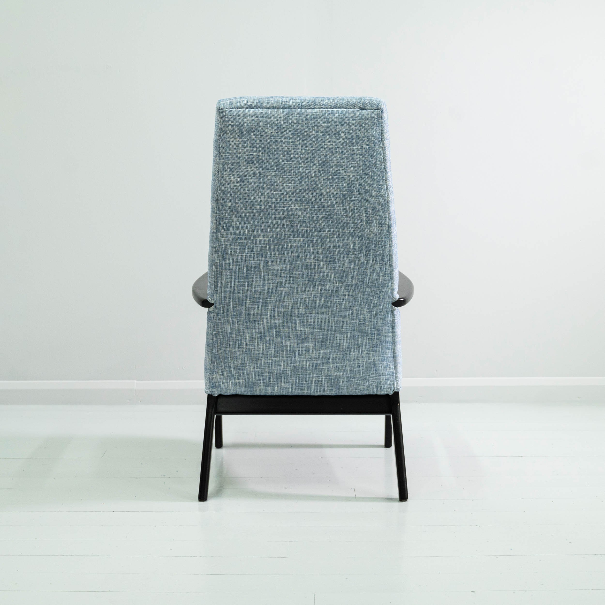 Parker Knoll Streamlined by Jay & Co