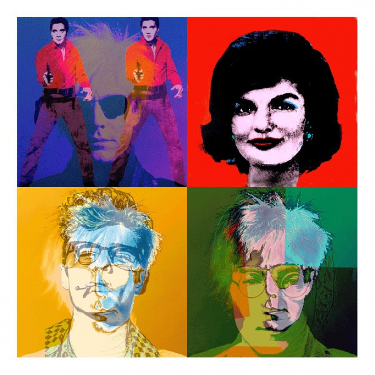 MyWarhol1_1024x1024.jpg
