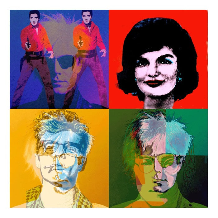 MyWarhol1_1024x1024.jpg