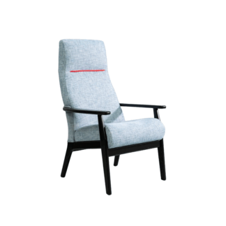 Parker Knoll Streamlined by Jay & Co