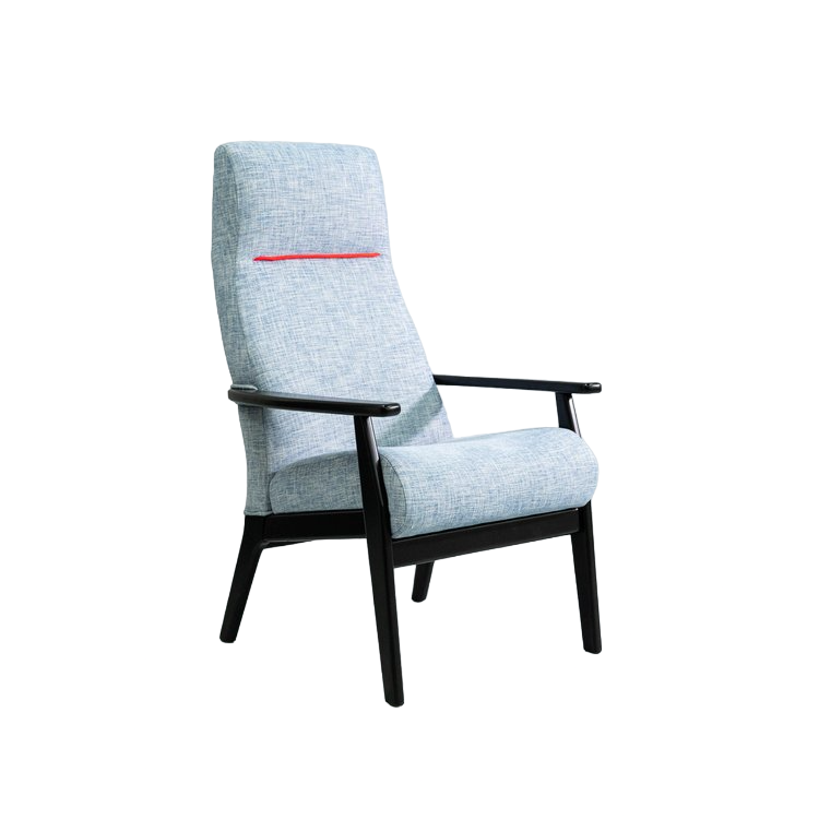 Parker Knoll Streamlined by Jay & Co