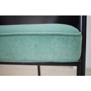 3 Costes vintage armchairs by Philippe Starck for Driade