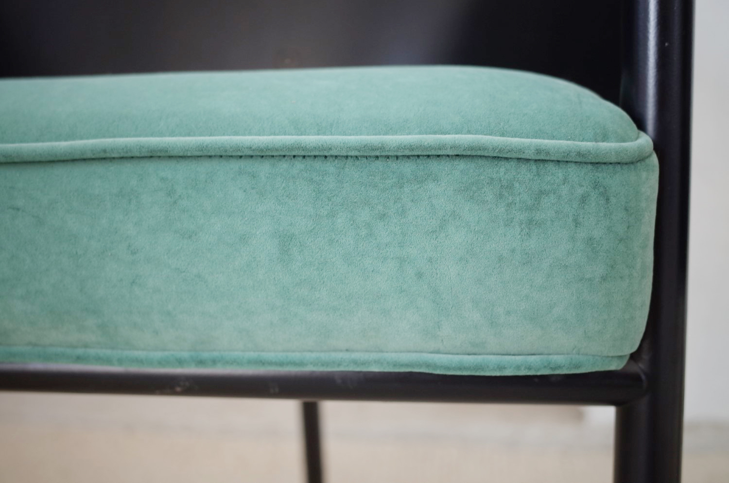 3 Costes vintage armchairs by Philippe Starck for Driade