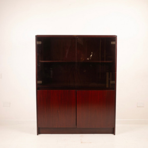 "Daniel" Cabinet by Paolo Piva for FAMA