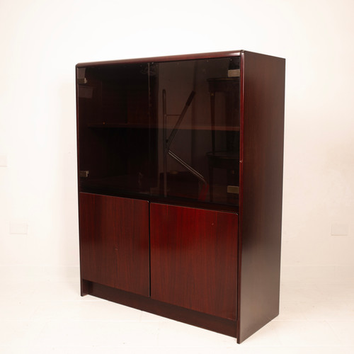 "Daniel" Cabinet by Paolo Piva for FAMA