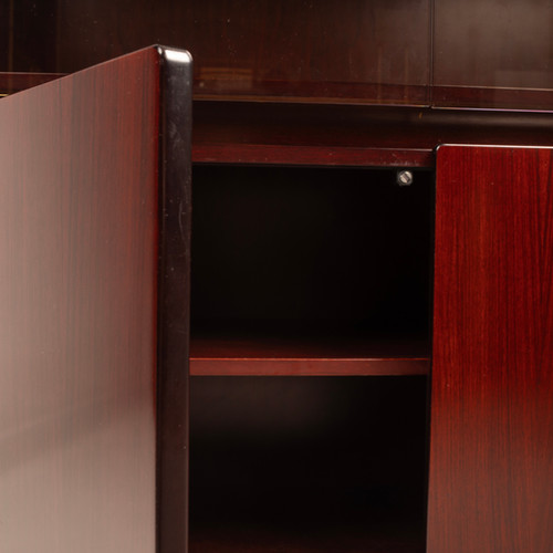 "Daniel" Cabinet by Paolo Piva for FAMA