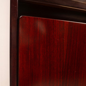 "Daniel" Cabinet by Paolo Piva for FAMA