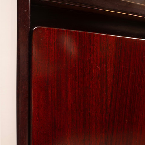 "Daniel" Cabinet by Paolo Piva for FAMA