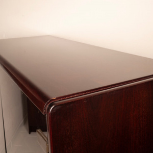 "Daniel" Cabinet by Paolo Piva for FAMA