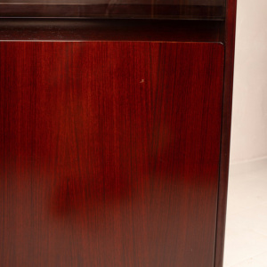 "Daniel" Cabinet by Paolo Piva for FAMA